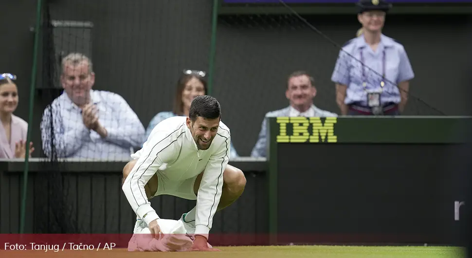 64a7bd795ca53-novak djokovic.webp